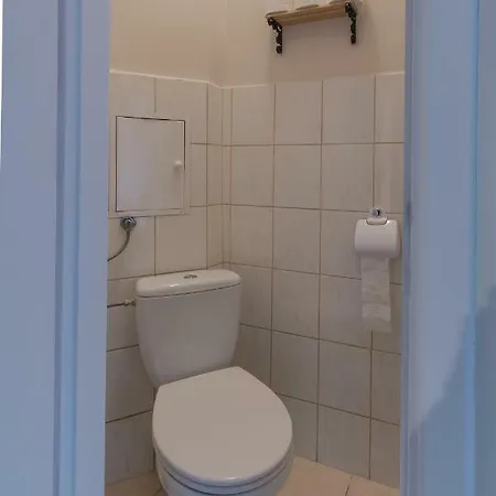 Apartment Aaa Srodmiescie 3 Pokoje Centrum